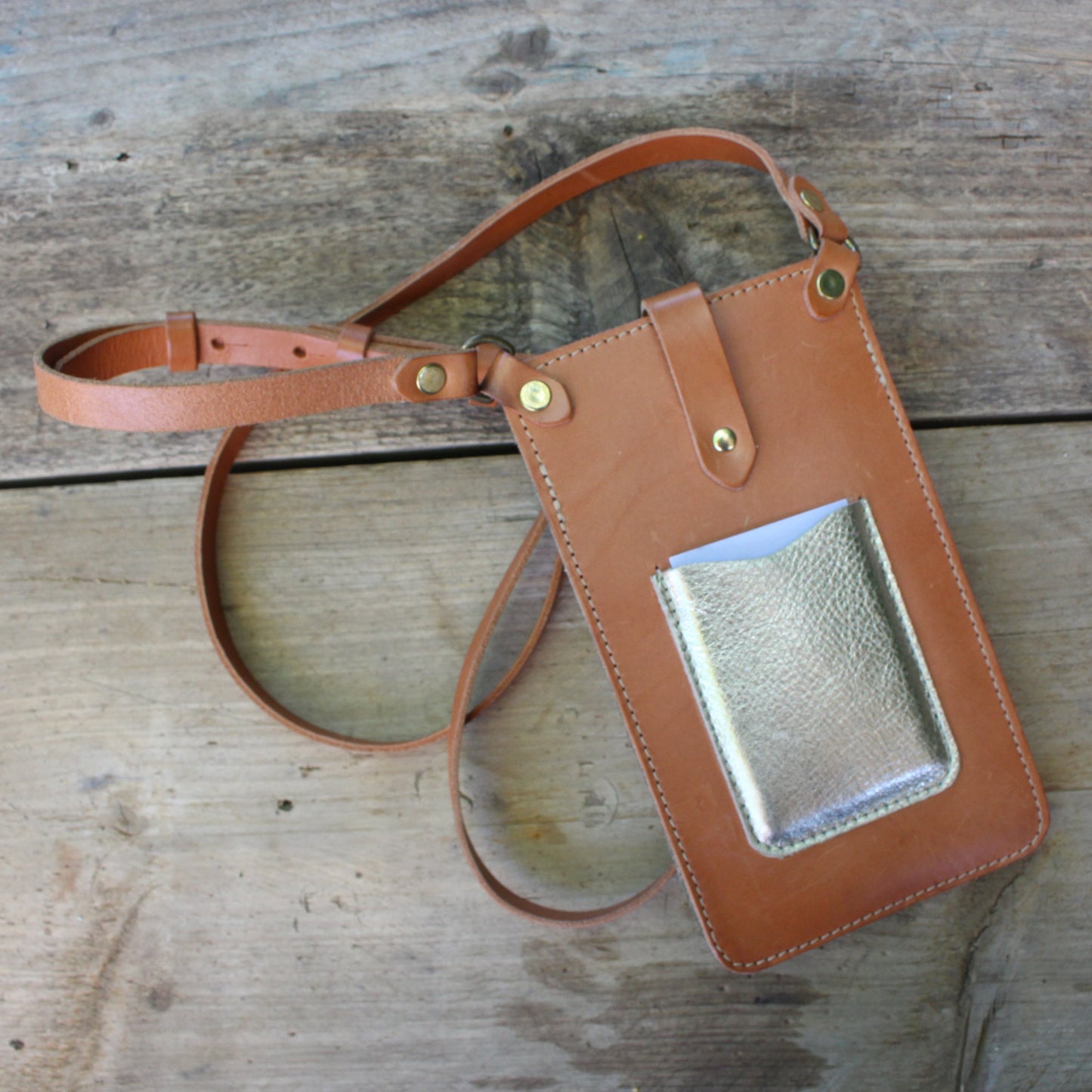 Phone Sling