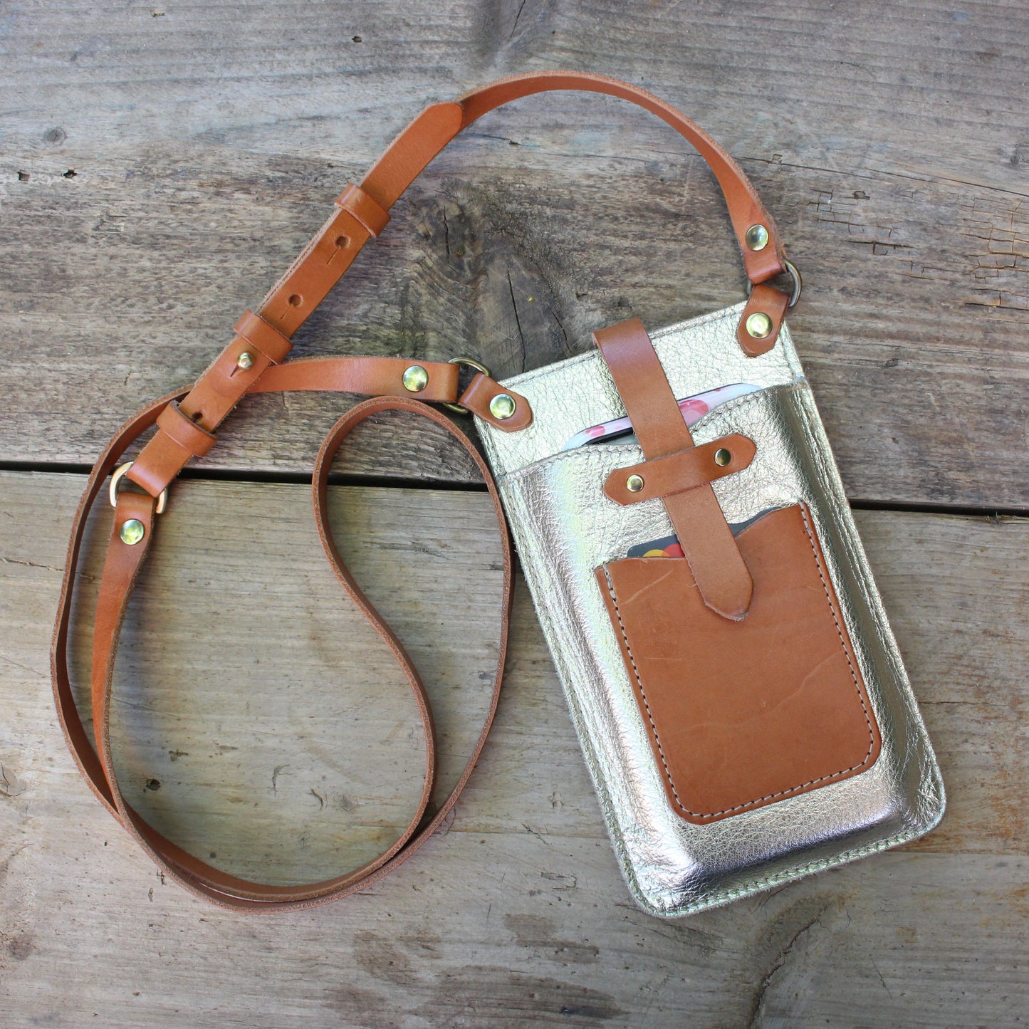 Phone Sling