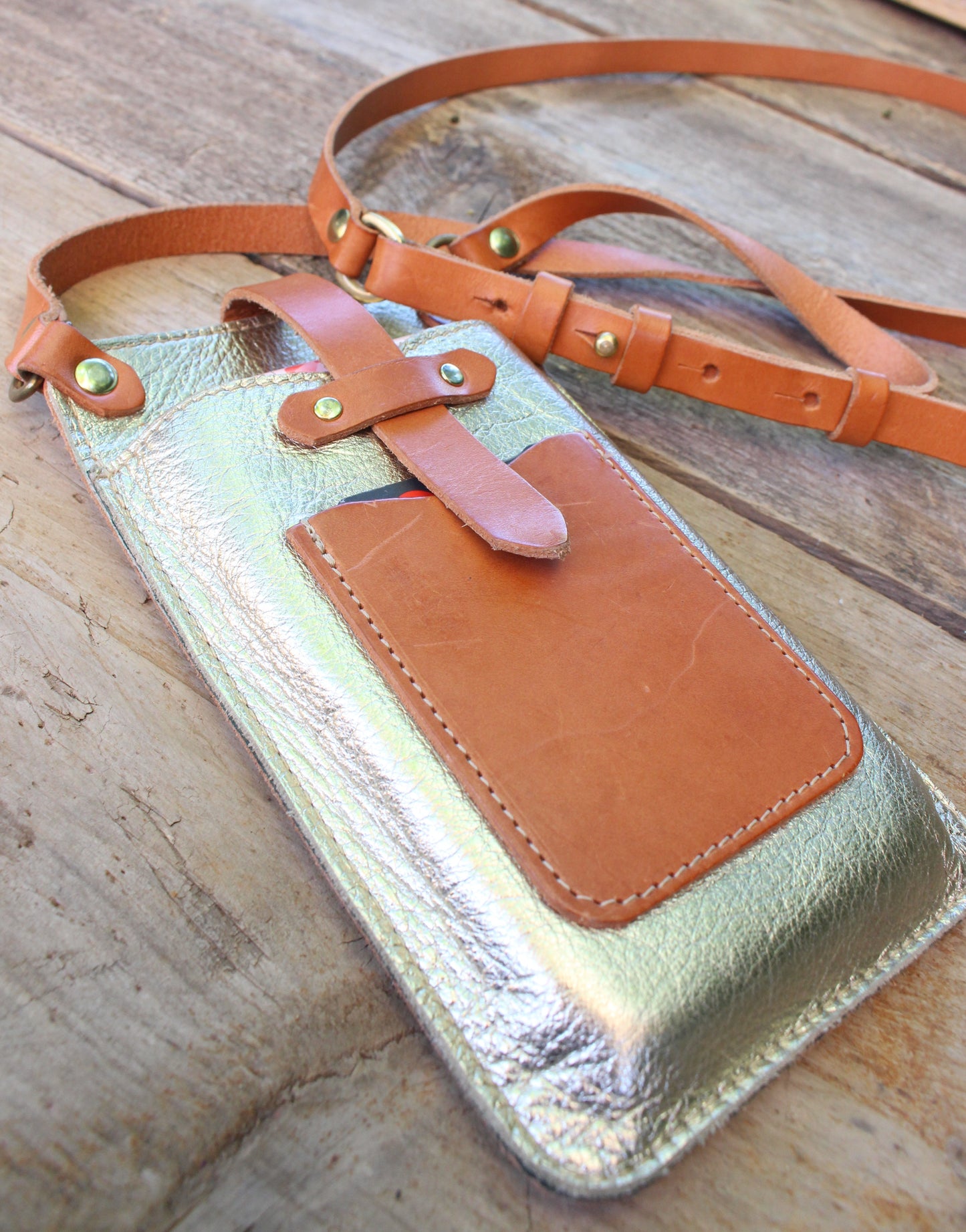 Phone Sling