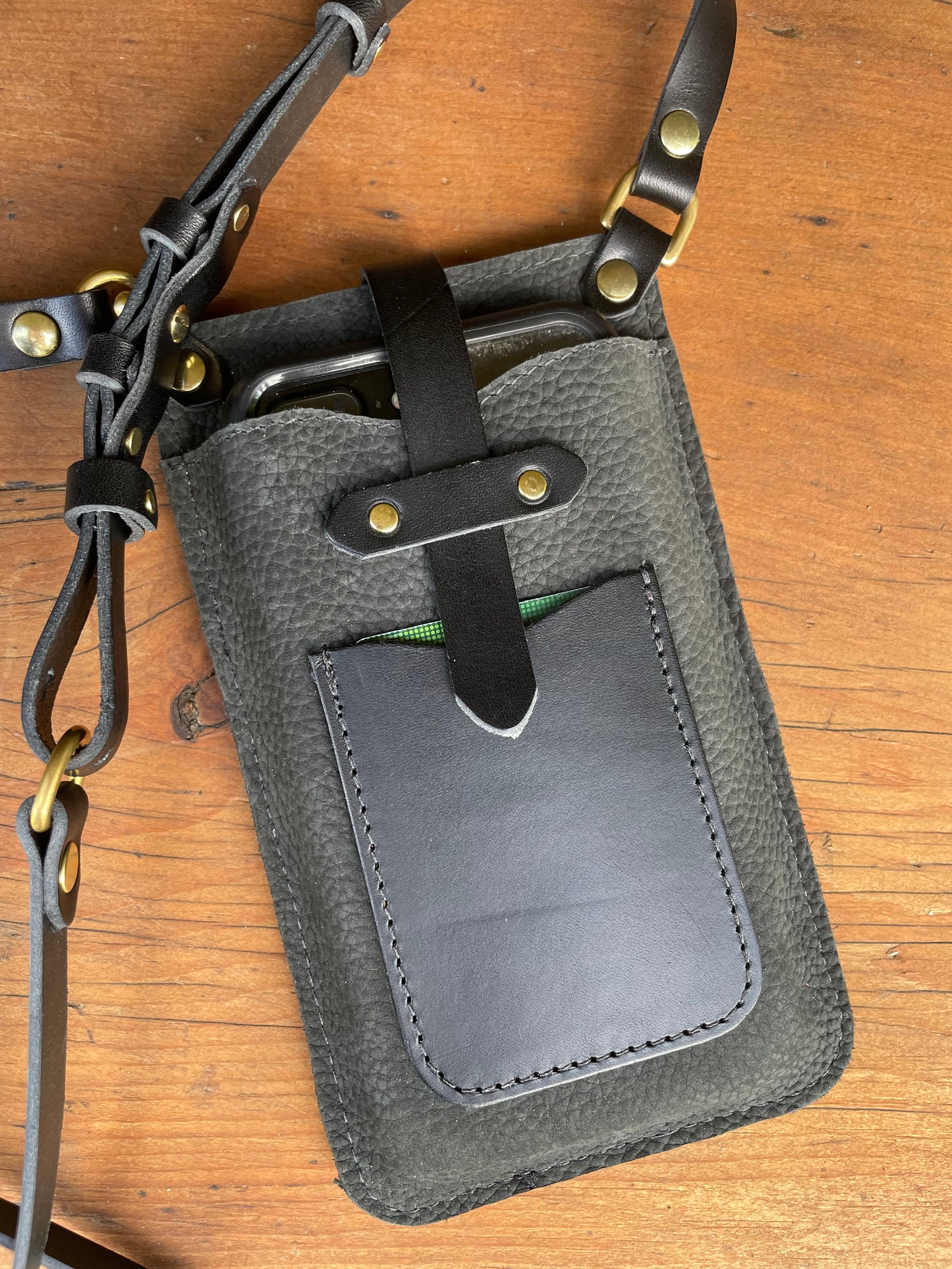 Phone Sling