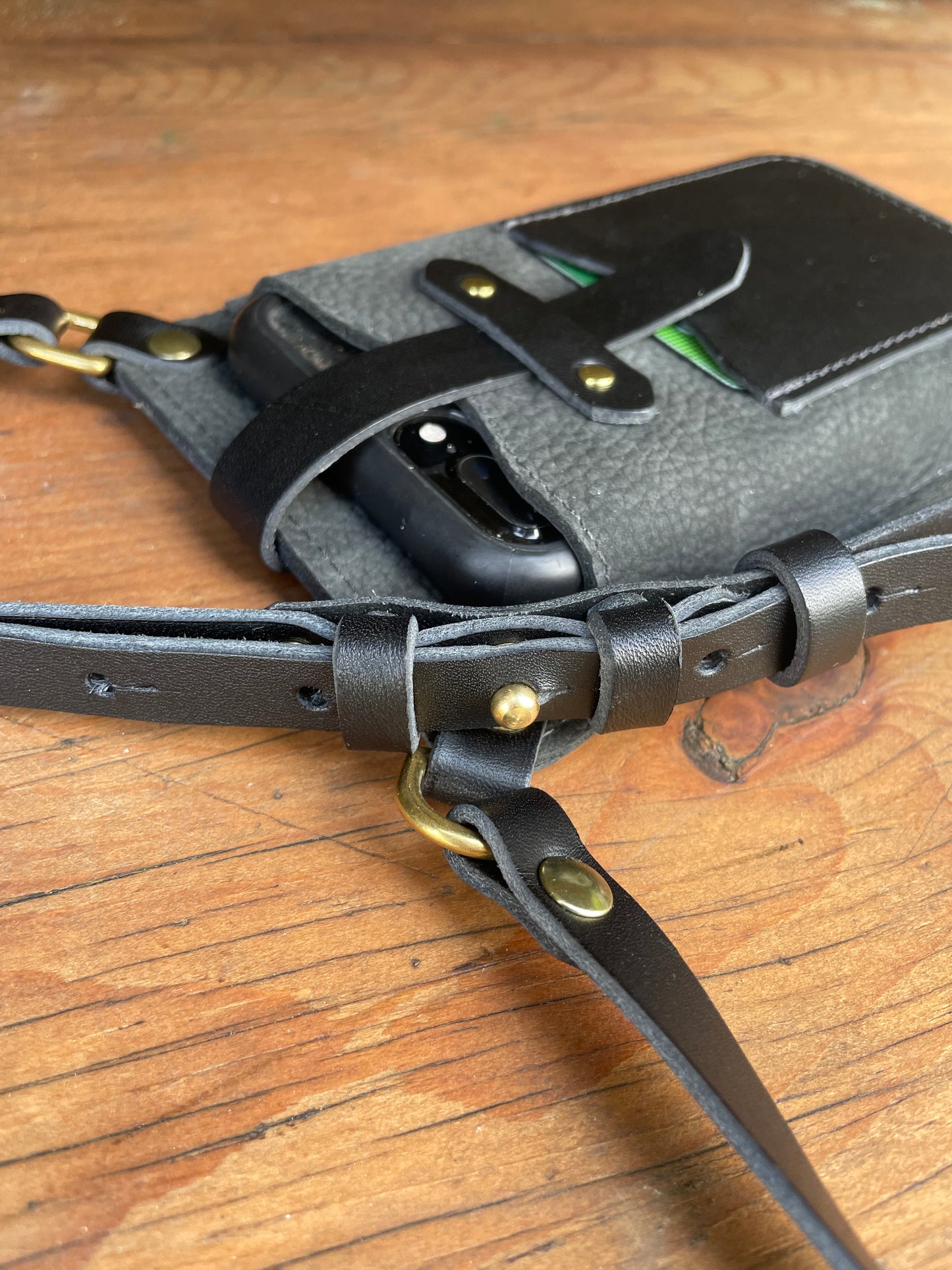 Phone Sling