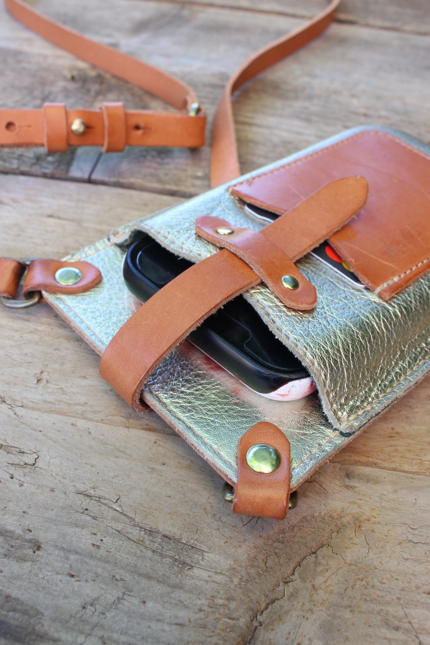 Phone Sling