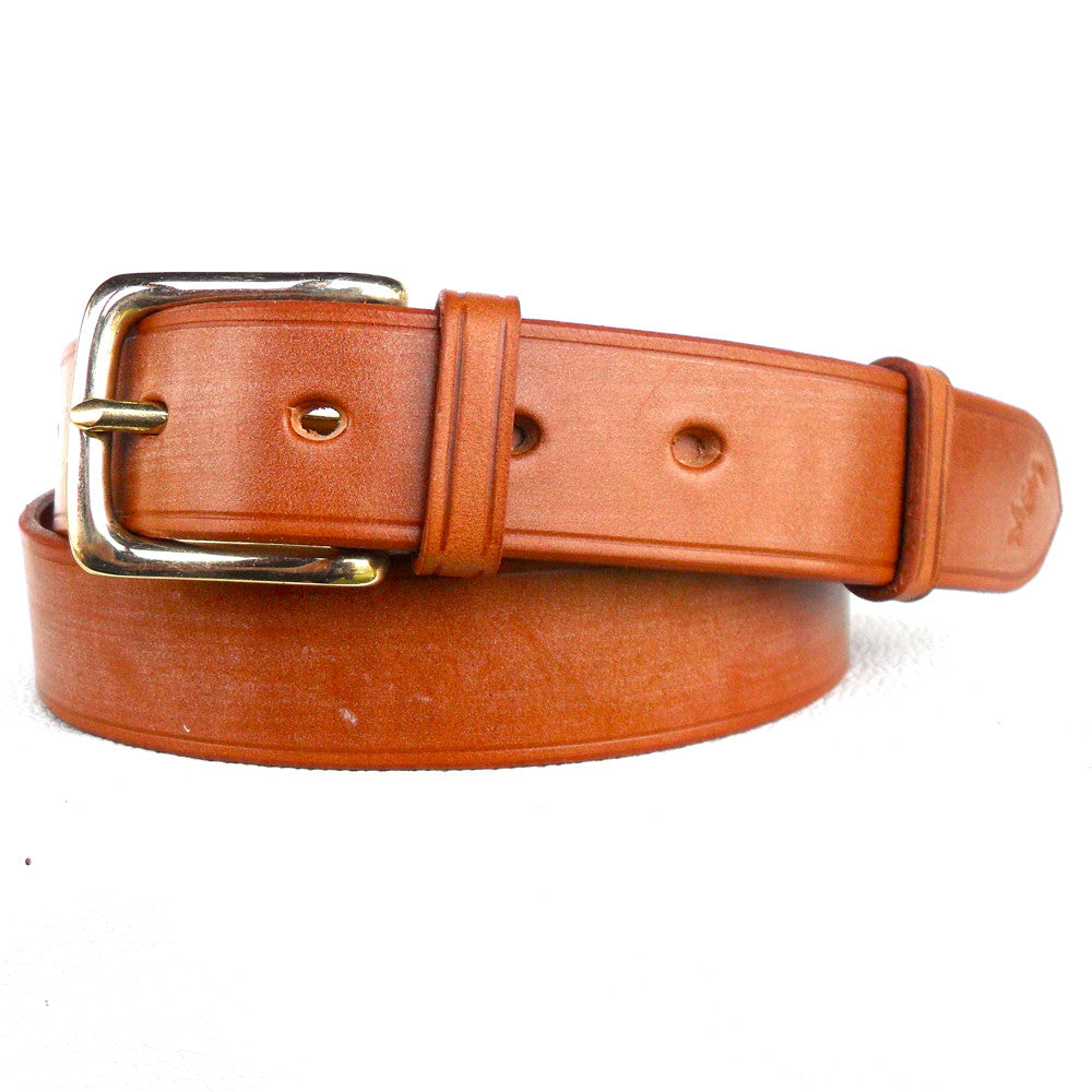 Westwick, light havanna