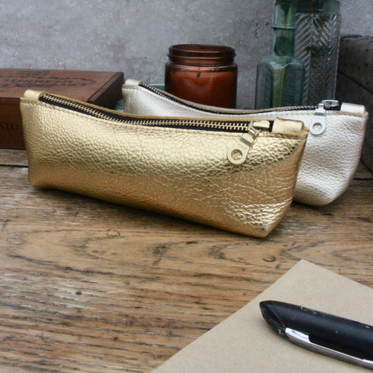 Personalised Pencil Case