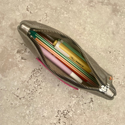 Personalised Pencil Case