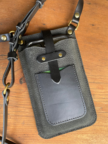 Phone Sling
