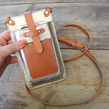 Phone Sling
