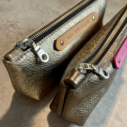 Personalised Pencil Case