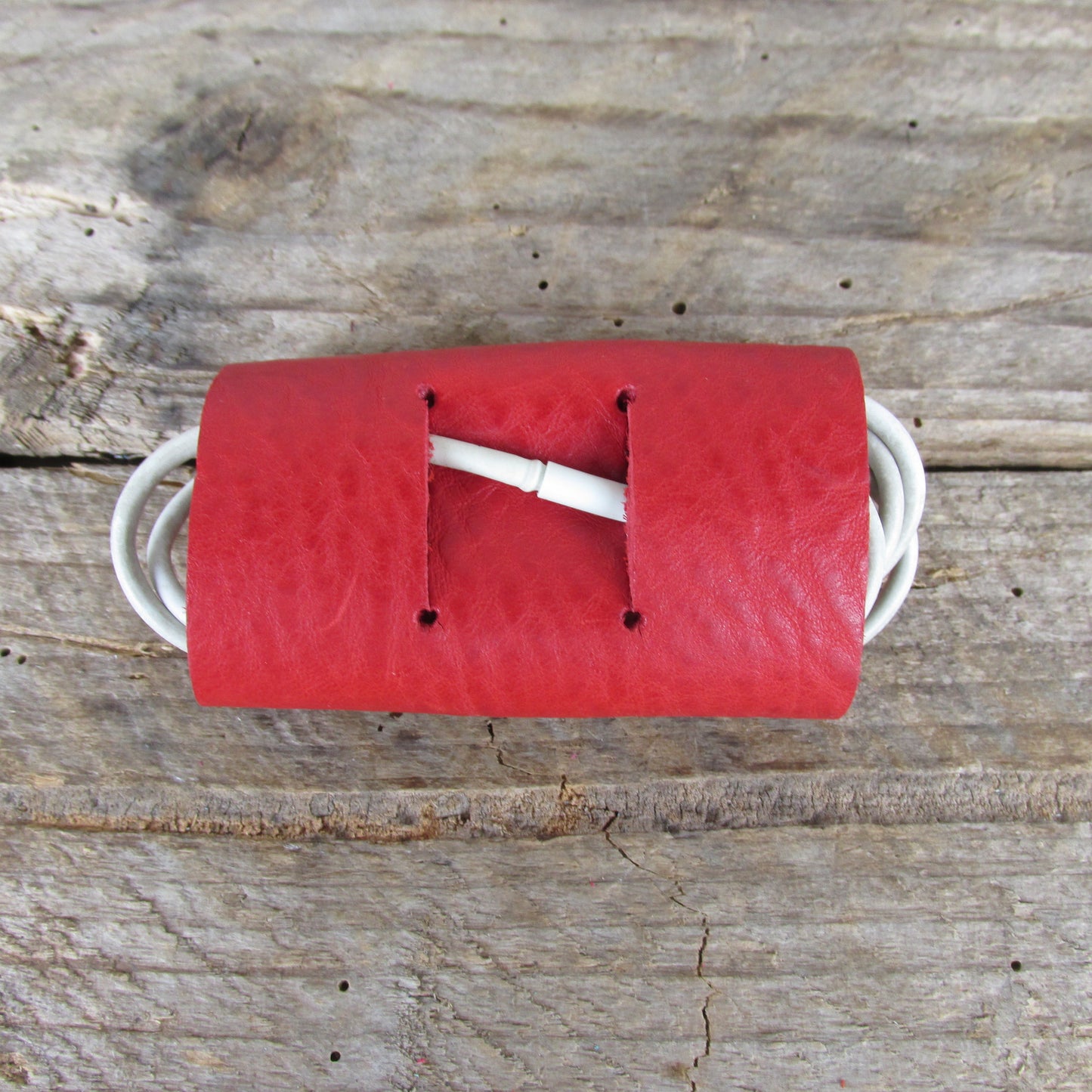 Cable Tidy
