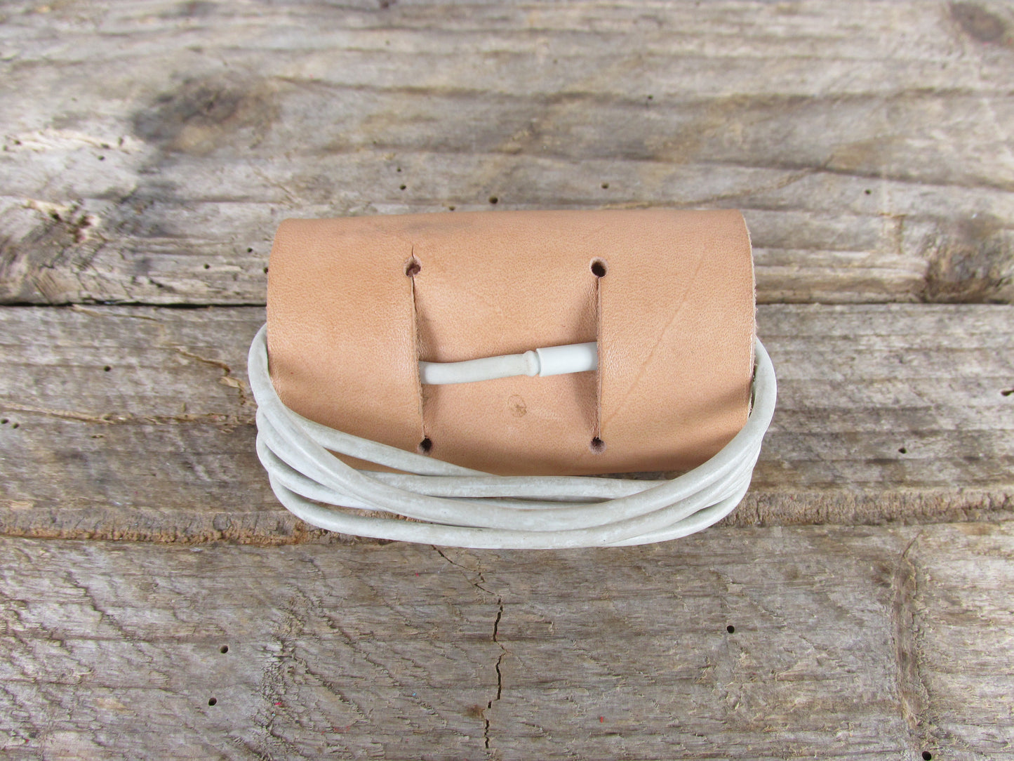 Cable Tidy