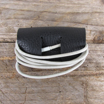 Cable Tidy