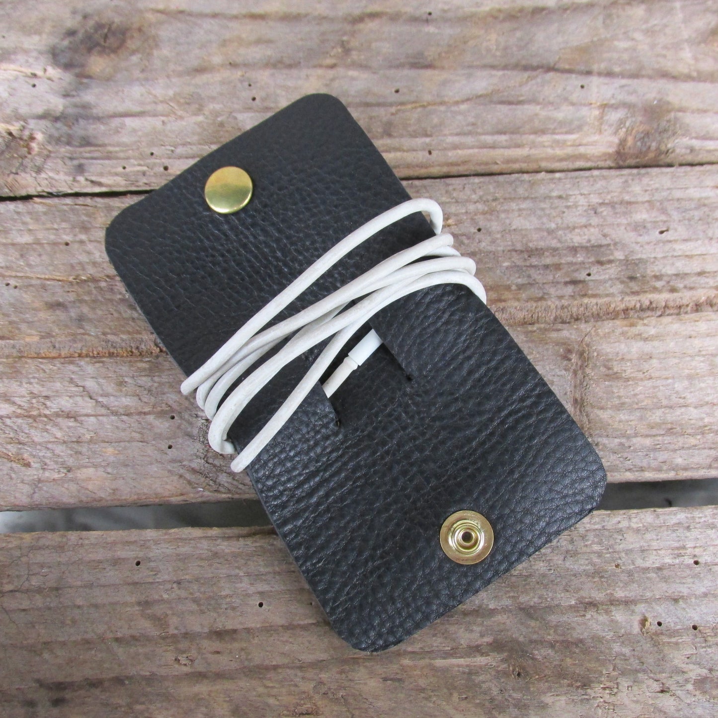 Cable Tidy