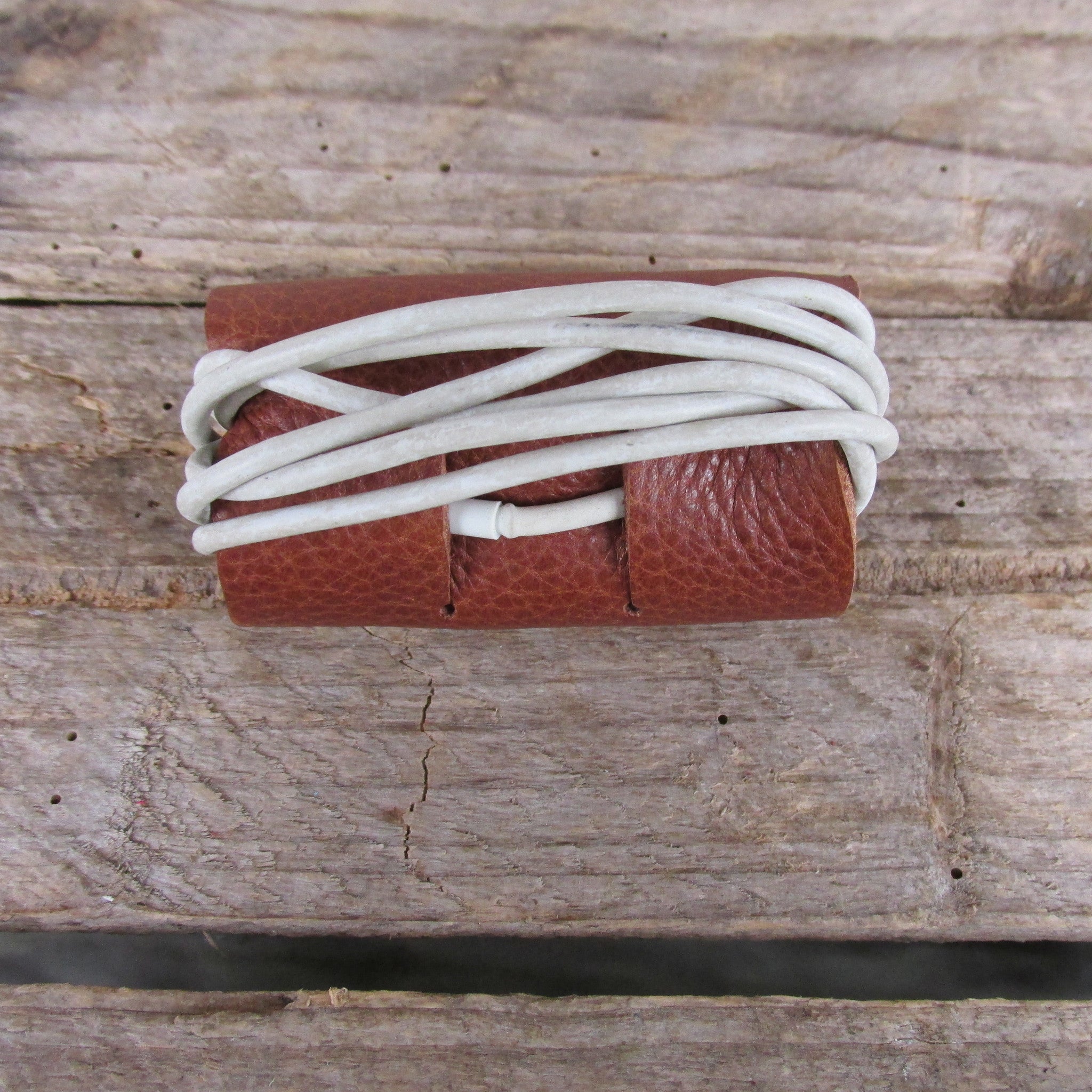 Cable Tidy