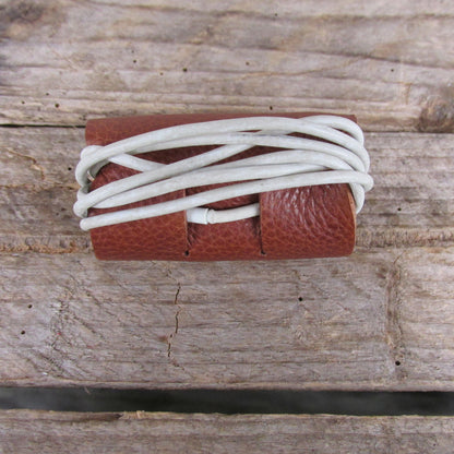 Cable Tidy