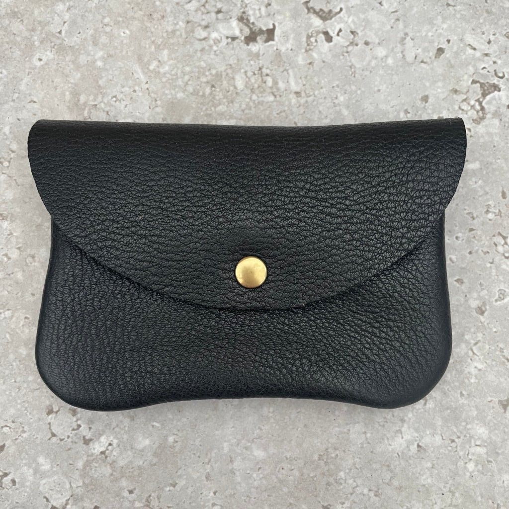 Betty Purse