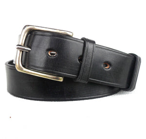 Westwick, black