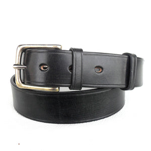 Westwick, black