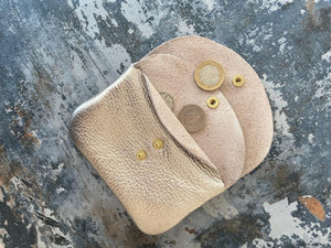 Betty Purse - Black