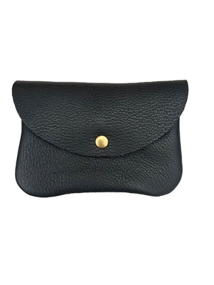Betty Purse - Black