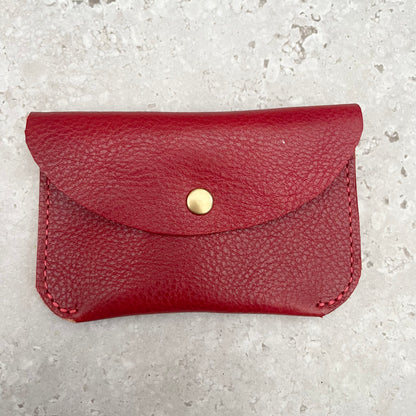 Card Pouch