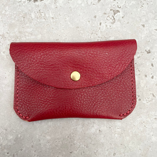 Card Pouch