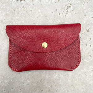 Card Pouch